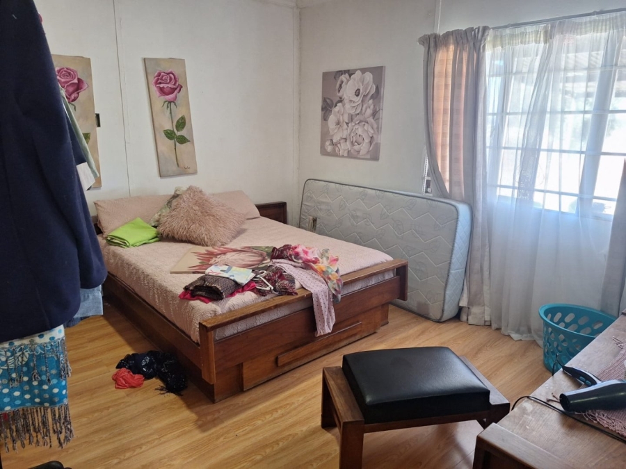 Commercial Property for Sale in Bloemfontein Rural Free State